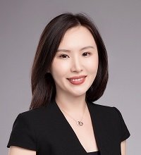 Free HTML5 Templates by gettemplates.co