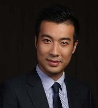 Free HTML5 Templates by gettemplates.co